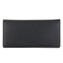 Cerruti1881,  , cepu01965m-blue